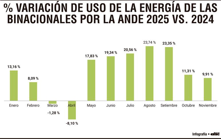 /pf/resources/images/abc-placeholder.png?d=2409