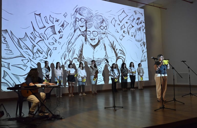 /pf/resources/images/abc-placeholder.png?d=2437