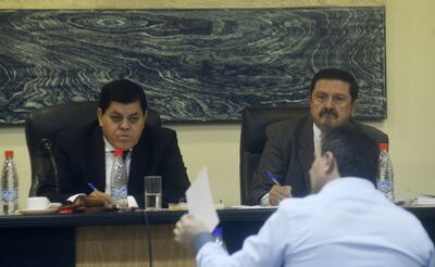 /pf/resources/images/abc-placeholder.png?d=2393