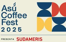 Asu Coffee Fest realiza su VIII edición este fin de semana.