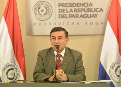 /pf/resources/images/abc-placeholder.png?d=2393