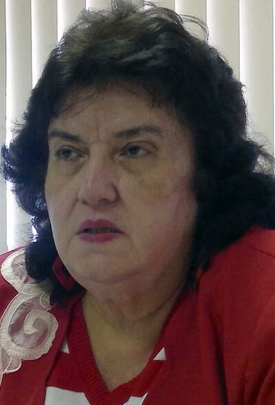 /pf/resources/images/abc-placeholder.png?d=2394