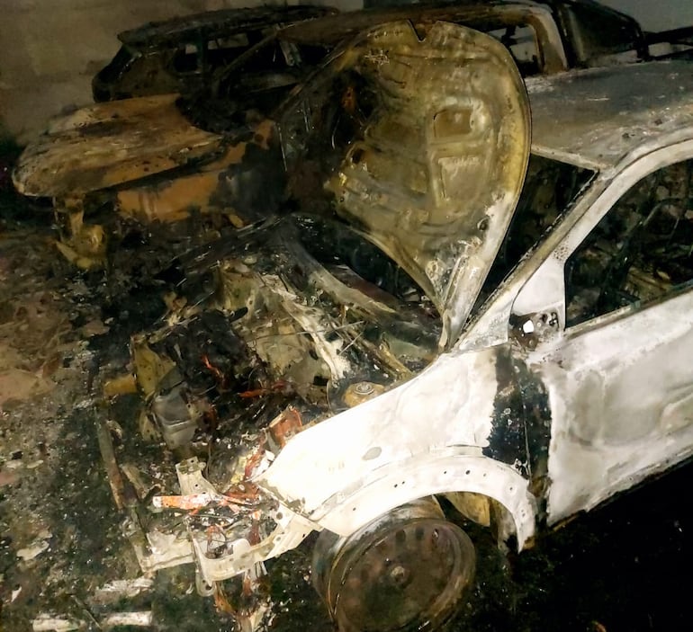 /pf/resources/images/abc-placeholder.png?d=2392