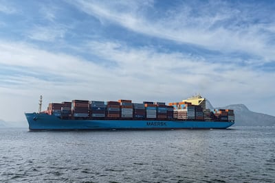 El Gobierno de Brasil anunció que iniciará "inmediatamente" los trámites para aplicar la ley de reciprocidad en respuesta a los aranceles del 25 % decretados por Estados Unidos a ciertos productos brasileños.