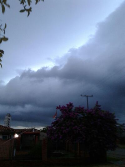 /pf/resources/images/abc-placeholder.png?d=2384