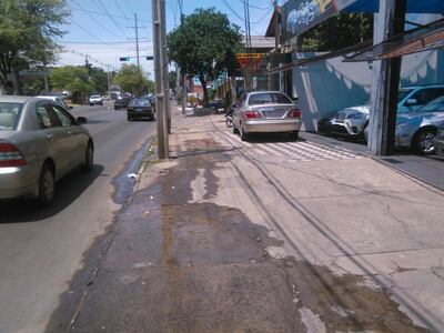 /pf/resources/images/abc-placeholder.png?d=2393