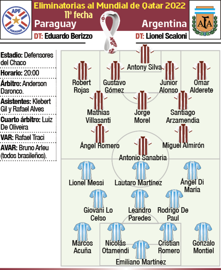 /pf/resources/images/abc-placeholder.png?d=2393