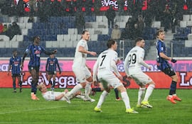 /pf/resources/images/abc-placeholder.png?d=2443