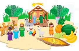 Cerramos el año escolar con algunas anécdotas