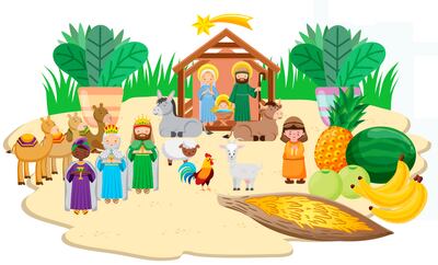 Cerramos el año escolar con algunas anécdotas