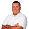 Elecciones internas: estos son los ganadores de ANR en Central, según TREP Elecciones internas: estos son los ganadores de ANR en Central, según TREP