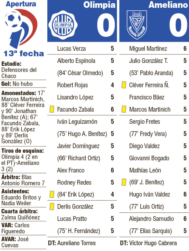 /pf/resources/images/abc-placeholder.png?d=2393