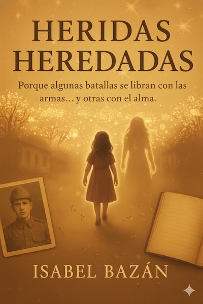 Portada del libro que será presentado esta noche.