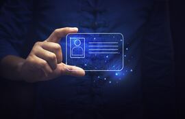 El formato digital de los documentos de portación obligatoria -cédula y licencia de conducir- ya está disponible para la ciudadanía, según anunció el Mitic.