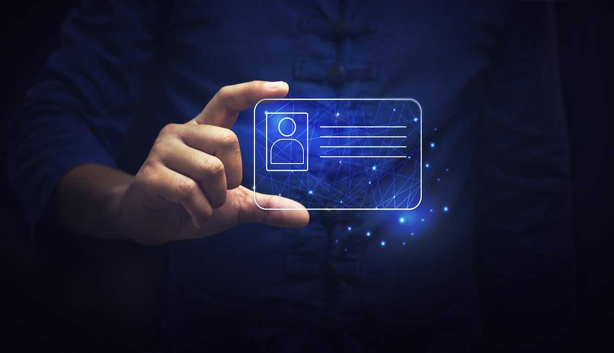 Elecciones municipales: ¿Se podrá votar con cédula digital?