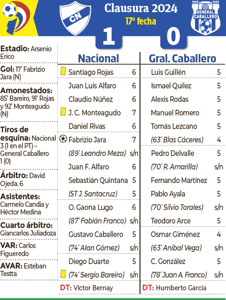 /pf/resources/images/abc-placeholder.png?d=2395