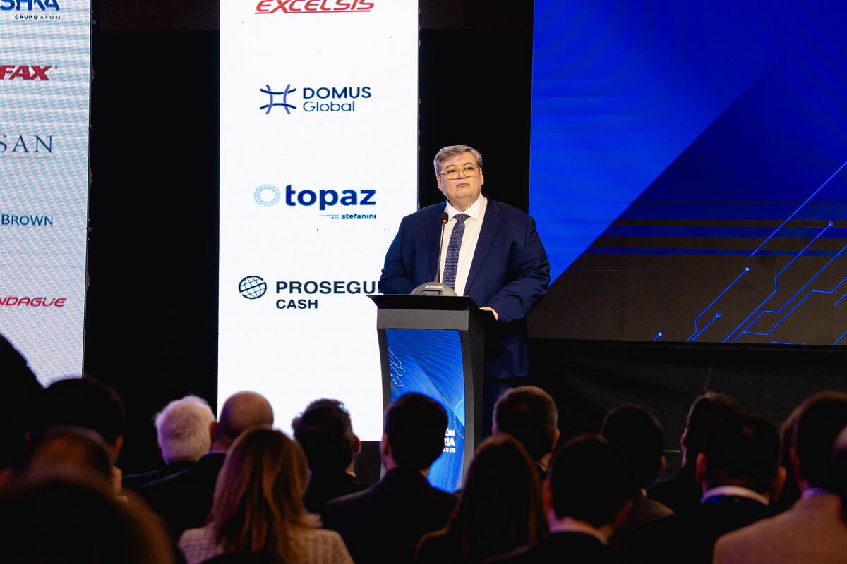 Asoban advierte que grado de inversión no es un pasaporte a la prosperidad y pide priorizar sostenibilidad fiscal