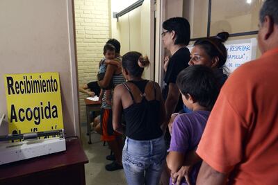 /pf/resources/images/abc-placeholder.png?d=2394