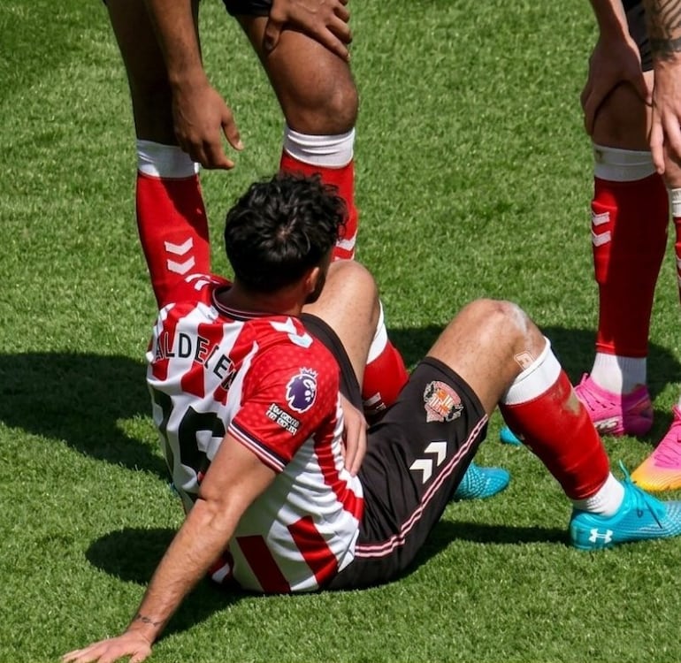 Imagen sin descripción