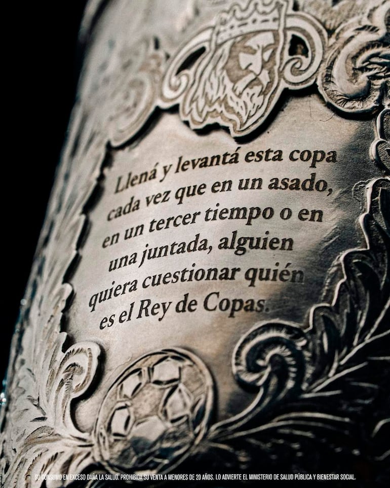 Pilsen Aniversario Club Olimpia