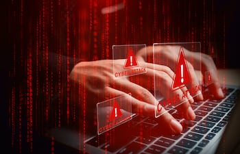 Una ola de ciberataques en Japón ha expuesto los datos de millones de personas y ha afectado a todo tipo de empresas y entes públicos, en medio de la preocupación por parte de expertos de que hayan sido impulsados por inteligencia artificial (IA).