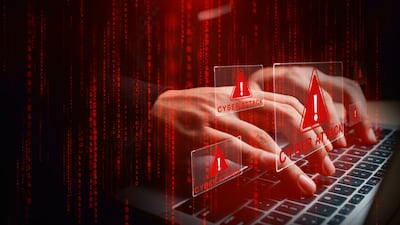 Una ola de ciberataques en Japón ha expuesto los datos de millones de personas y ha afectado a todo tipo de empresas y entes públicos, en medio de la preocupación por parte de expertos de que hayan sido impulsados por inteligencia artificial (IA).