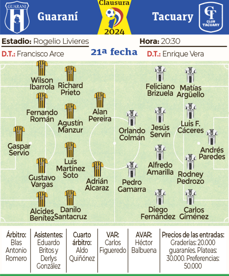 /pf/resources/images/abc-placeholder.png?d=2394