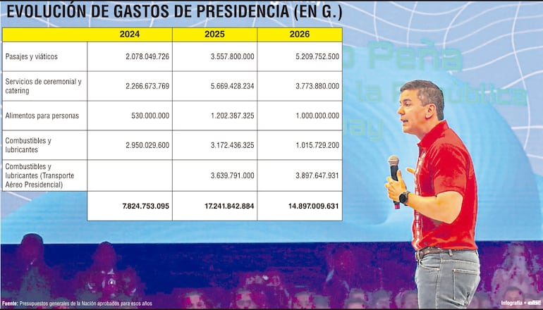 /pf/resources/images/abc-placeholder.png?d=2419