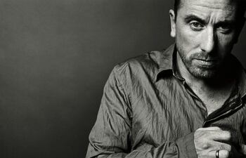 el-actor-britanico-tim-roth-revela-que-su-abuelo-abuso-de-el-y-de-su-padre-173351000000-1530198.jpg