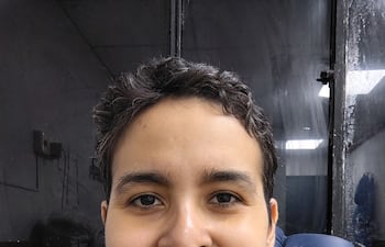 Apelan a la solidaridad para tratamiento clave de paciente con cáncer