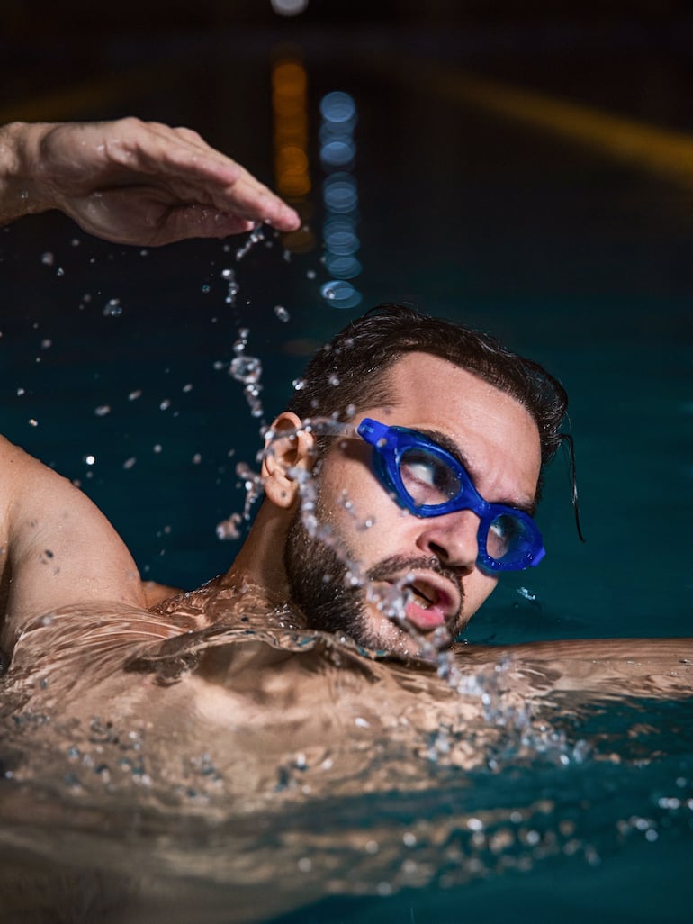 Imagen sin descripción