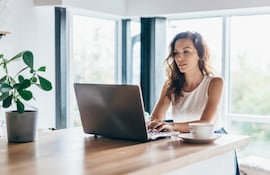 En ambos casos, el trabajo empieza mucho antes de la ejecución. Empieza en la conciencia de que algo no está funcionando como debería.