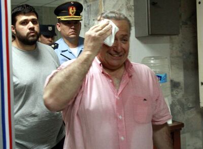 /pf/resources/images/abc-placeholder.png?d=2394