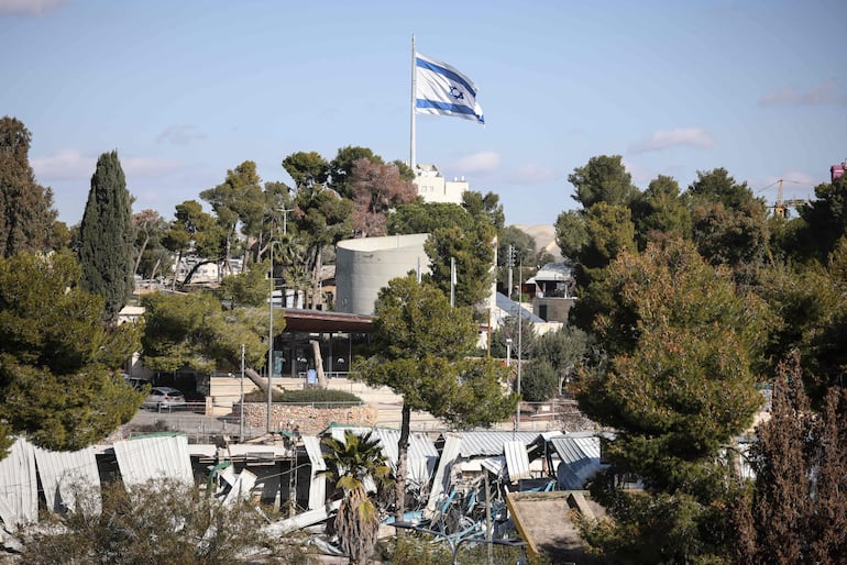 /pf/resources/images/abc-placeholder.png?d=2422