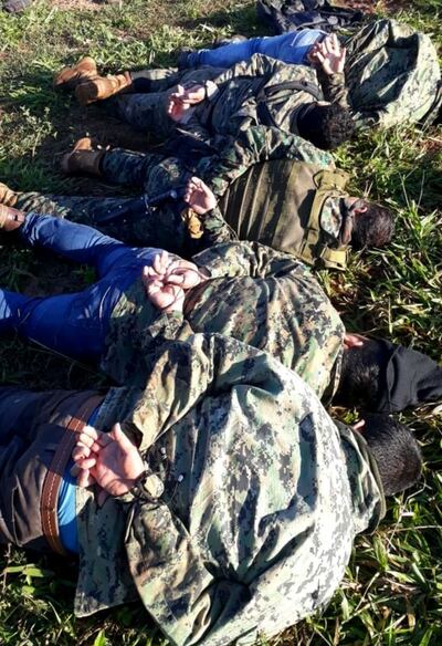 /pf/resources/images/abc-placeholder.png?d=2393