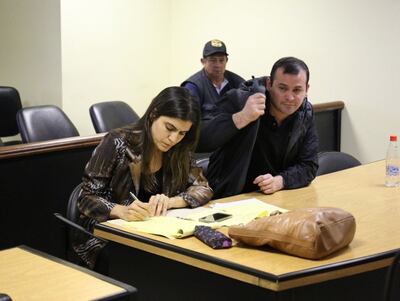 /pf/resources/images/abc-placeholder.png?d=2393