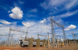 En busca de una fórmula eficiente y justa