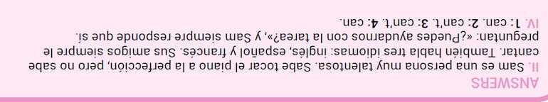 Verb can
