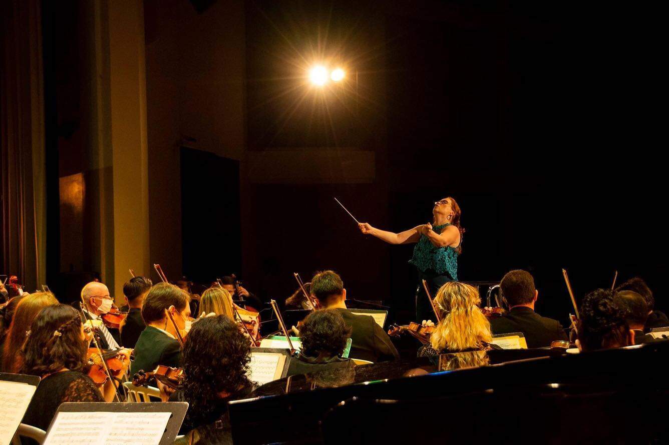 Suspenden la Serenata a la Democracia por la inclemencia del tiempo