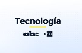 Tecnologia EFE foto