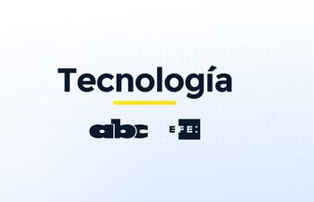 Tecnologia EFE foto