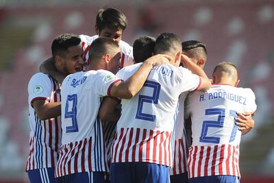 /pf/resources/images/abc-placeholder.png?d=2393