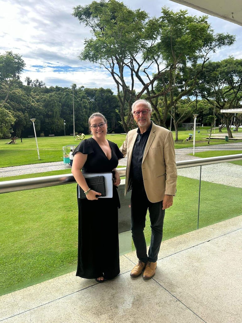 /pf/resources/images/abc-placeholder.png?d=2429