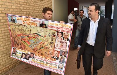 /pf/resources/images/abc-placeholder.png?d=2393