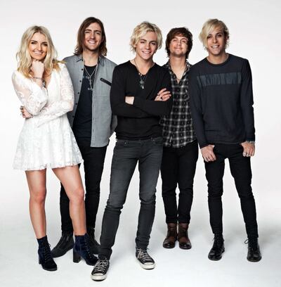 /pf/resources/images/abc-placeholder.png?d=2394