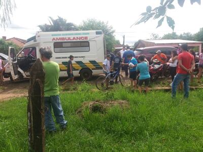 /pf/resources/images/abc-placeholder.png?d=2393