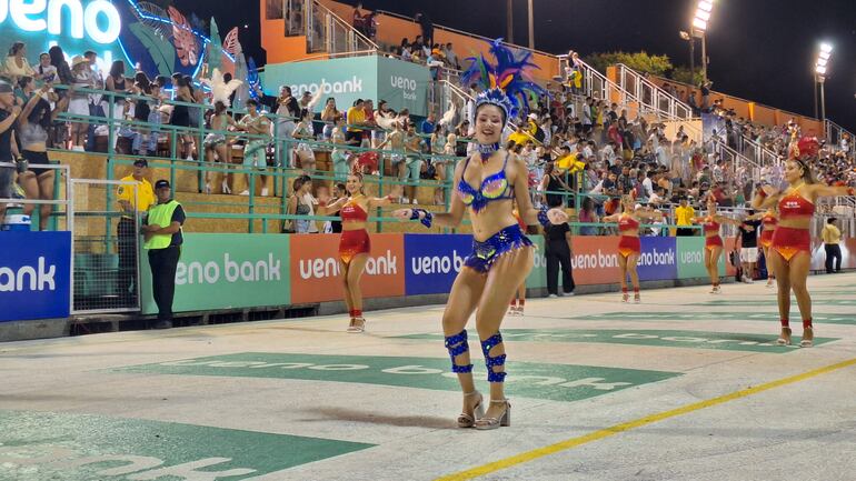 /pf/resources/images/abc-placeholder.png?d=2393