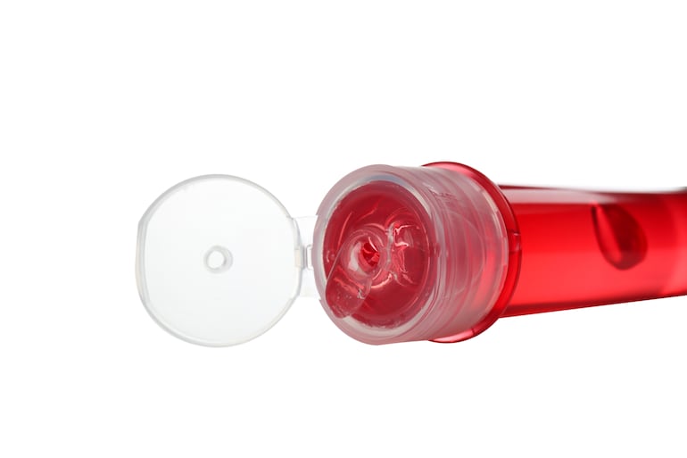 ¿Es normal necesitar lubricante para tener relaciones sexuales?