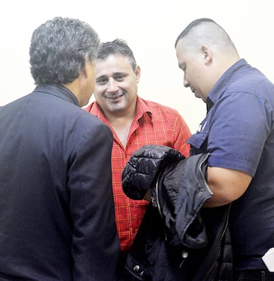 /pf/resources/images/abc-placeholder.png?d=2394