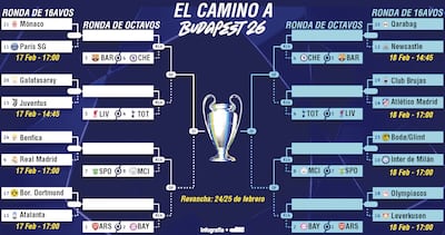 /pf/resources/images/abc-placeholder.png?d=2437